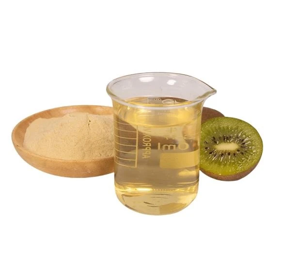 product-586-526